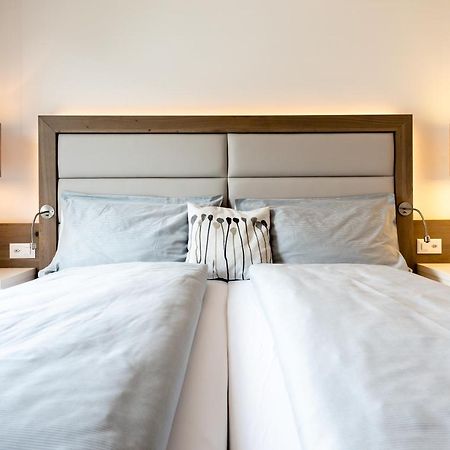 Hotel Rubus Illnau-Effretikon エクステリア 写真